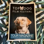 REVIEW: Top Dog Film Festival