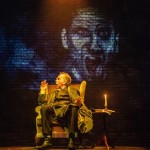 REVIEW - A Christmas Carol at The Barn Theatre