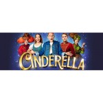 Review: Cinderella 