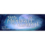 Review: Tom's Midnight Garden