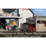 Over Farm Market - Click and Collect Service