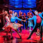 REVIEW: Blood Brothers Review at the Everyman Theatre Cheltenham