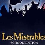 Les Misérables - School Edition