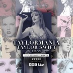 Swiftmania: Taylor Swift Eras