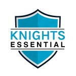 KNIGHTS Essential - IT Solutions | Website Design | Cloud Services