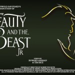 Beauty and the Beast JR - Savs 