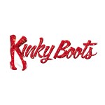Kinky Boots Tue 28th May - Sat 1st Jun