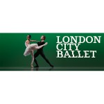 London City Ballet: Resurgence