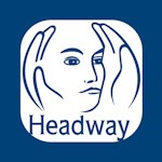 #CheltNetworking in Person at Headway Gloucestershire - Connect, informal & informative