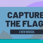 CFF24: Capture the Flag!