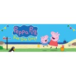 Peppa Pig: Fun Day Out