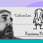 CFF24: Fantasy Pigeon