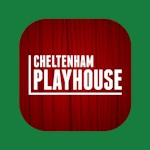 #CheltNetworking in Person at the Cheltenham Playhouse - Connect, informal & informative