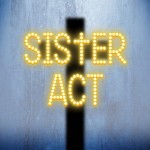  Sister Act  