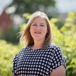 Yate’s newest care home appoints home manager