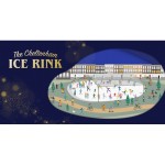 The Cheltenham Ice Rink