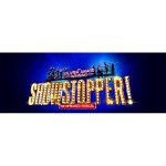 Showstopper! The Improvised Musical