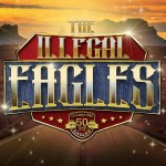 Illegal Eagles