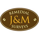 J&M Remedial Services - We help to solve complex problems associated with damp and dry rot in buildings.