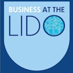 Business Leaders at the Lido 2024 - Business Breakfast