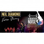 It's A Beautiful Noise: The Definitive Tribute to Neil Diamond