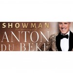 Anton Du Beke: Showman