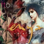 A Symphonic Tribute to Enya: The ‘Watermark’ Album