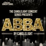 The Candlelight Series: ABBA