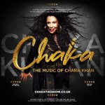 Chaka: The Music of Chaka Khan