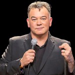 BRAND NEW COMPETITION: Win A Pair of Tickets to see Stewart Lee in Conversation at the Gloucester History Festival 2024