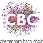 Messiah by Handel – Cheltenham Bach Choir