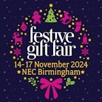 Festive Gift Fair 2024