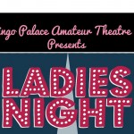 Ladies Night 