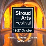 78th Stroud Arts Festival