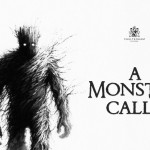 A Monster Calls