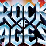 Rock of Ages 