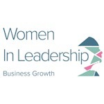 Women In Leadership Business Growth event for The Nelson Trust is back!