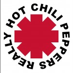  The Really Hot Chilli Peppers