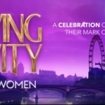 Defying Gravity - West End Women