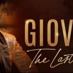 Giovanni Pernice - The Last Dance