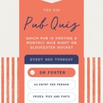 Big Pub Quiz