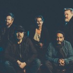 Elbow announced for Forest Live 2025