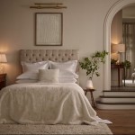 The White Company Clearance Sale - Up to 70% off