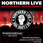 Northern Live