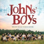 The Johns’ Boys Male Chorus ’25