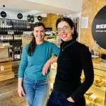   FAMILY RUN ECO-FRIENDLY BUSINESS CELEBRATES BY OPENING NEW STORE IN TETBURY