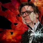 BRAND NEW COMPETITION: Win a pair of tickets to see Ed Byrne: Tragedy Plus Time at the Roses Theatre