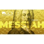 Handel – Messiah at Gloucester Cathedral