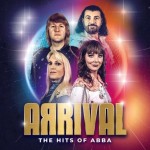 Arrival: The Hits of ABBA