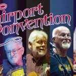 Fairport Convention